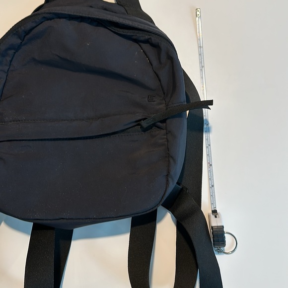 Everlane Mini Backpack - Picture 2 of 6